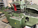 kolbus-pe89-hot-stamping