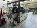 Kolbus PE 312 embossing press Pic 2