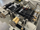 kolbus-pur-spine-gluing-unit-for-kolbus-km-412.e