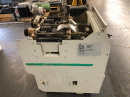 Kolbus PUR spine gluing unit Pic 4