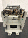 Kolbus PUR spine gluing unit Pic 4