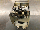 Kolbus PUR spine gluing unit Pic 3