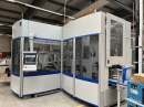 Kolbus Palletizer PL 771