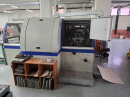 Kolbus Publica KM 410.C Pic 6