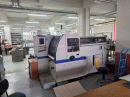 Kolbus Publica KM 410.C Pic 7