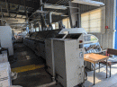 Kolbus Ratiobinder KM 473 Pic 2