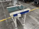 Kolbus TS.L Conveyor