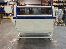 Kolbus TS.Z Intermediate Delivery Pic 2