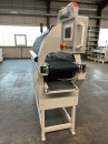 Kolbus TS.Z Intermediate Delivery Pic 4