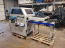 Kolbus WE 260 Pic 1