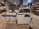 Kolbus WE 260 Pic 12