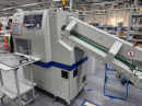Kolbus XKL 500 Stacker Pic 1