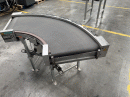 Kolbus XTN 640 Conveyor
