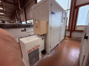 Kolbus ZU 840 Feeders for Gathering mach Pic 13