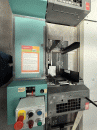 Kolbus ZU 840 Feeders for Gathering mach Pic 15