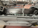 Kolbus ZU 840 Feeders for Gathering mach Pic 7