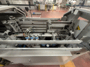 Kolbus ZU 840 Feeders for Gathering mach Pic 8