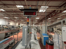 Kolbus ZU 840 Feeders for Gathering mach Pic 6