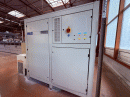 Kolbus ZU 840 Feeders for Gathering mach Pic 10