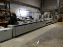 Kolbus ZU 841 Pic 1