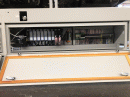 Kolbus ZU 841.A Feeders Pic 6