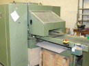 Kolbus  MD 155 Pic 7