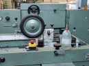 Kolbus  MD 155 Pic 5