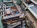 Kolbus  MD 155 Pic 4