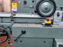 Kolbus  MD 155 Pic 2