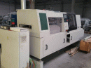 Kolbus   Cermi XCR 650