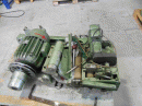 kolbus-spare-parts-for-pd-pb-embossing-presses