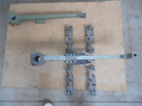 kolbus-spare-parts-for-case-maker-da-36-and-gd