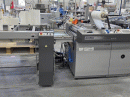 Komfi Delta 52 laminator