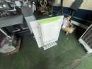 Komfi Delta Thermal Laminator Pic 7