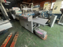 Komfi Delta Thermal Laminator Pic 5