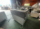 Komfi Delta Thermal Laminator Pic 6