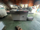Komfi Delta Thermal Laminator