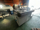 Komfi Delta Thermal Laminator Pic 2