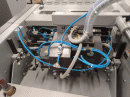 Komfi Fullmatic FM 52 Pic 2