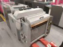 Komfi Fullmatic FM 52
