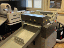Komfi fullmatic 36 Pic 2