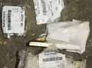 Komori Various spare parts Pic 2