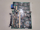 Komori board AACDE01310 Pic 1
