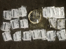 Komori Various spare parts Pic 5