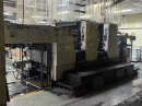 Komori 240 P