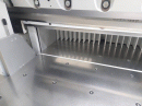 Komori Apressia CTX 115 Pic 3