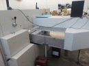 Komori Apressia CTX 115 Pic 4
