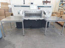 Komori Apressia CTX 115