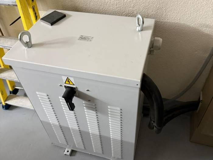 Komori Enthrone 529 Pic 14