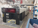 Komori GL 529 C (M)